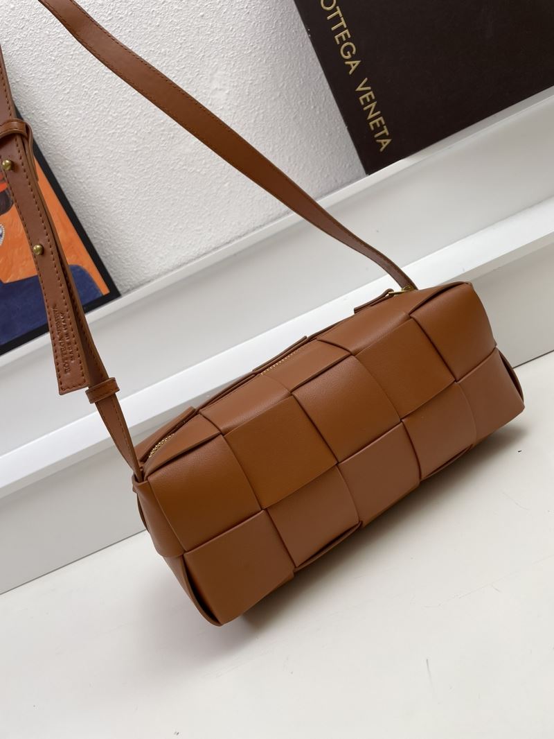 Bottega Veneta Satchel Bags